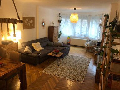 Studio zur Miete 429 € 1,5 Zimmer 36 m² frei ab sofort Stadtparkstraße 21B Süd Schwabach 91126