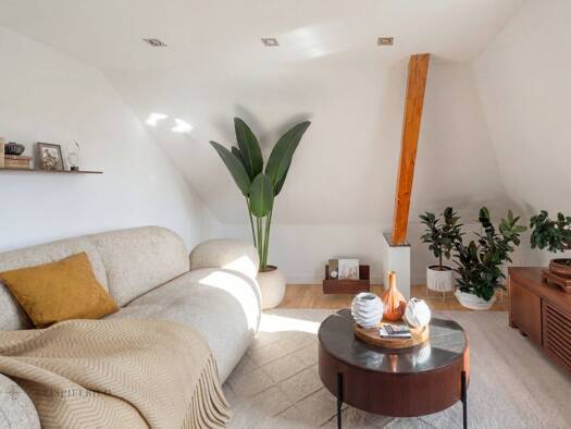 Wohnung zum Kauf 219.000 € 3 Zimmer 77,8 m² 2. Geschoss frei ab sofort Liebenau Graz 8041