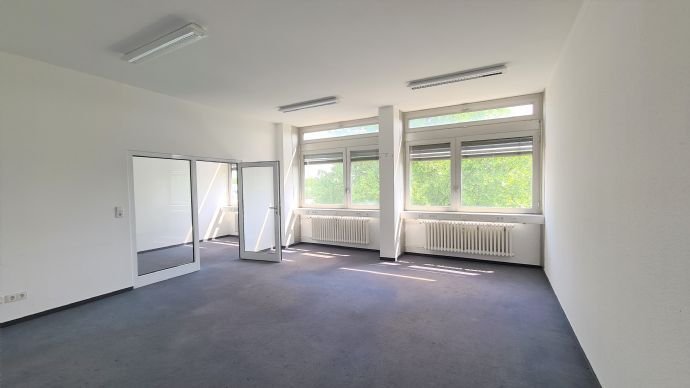 Bürofläche zur Miete 12,50 € 171,4 m²<br/>Bürofläche Marienfelde Berlin 12277