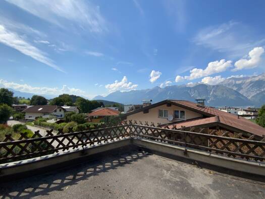 Mehrfamilienhaus zum Kauf 1.170.000 € 8,5 Zimmer 168 m² 1.105 m² Grundstück Tulfes 6075