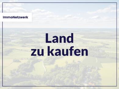 Land-/Forstwirtschaft zum Kauf 31.000 € 8.356 m² Grundstück Unterkirchberg Illerkirchberg / Oberkirchberg 89171