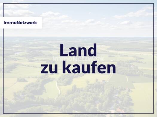 Land-/Forstwirtschaft zum Kauf 31.000 € 8.356 m² Grundstück Unterkirchberg Illerkirchberg / Oberkirchberg 89171