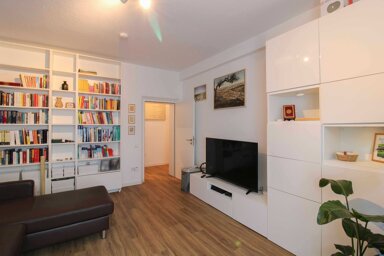 Wohnung zum Kauf provisionsfrei 310.000 € 2 Zimmer 70 m² 1. Geschoss Bilk Düsseldorf 40225