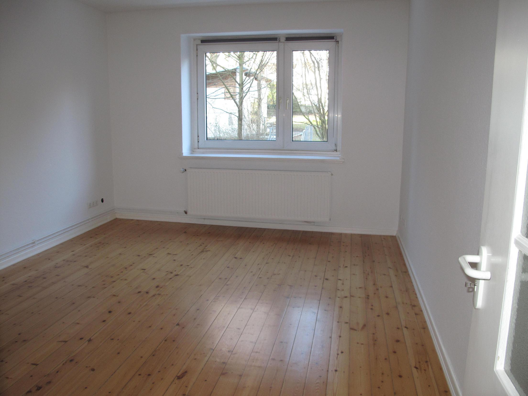 Wohnung zur Miete 365 € 1 Zimmer 36,5 m²<br/>Wohnfläche 1.<br/>Geschoss Horner Landstraße 437 Horn Hamburg 22111