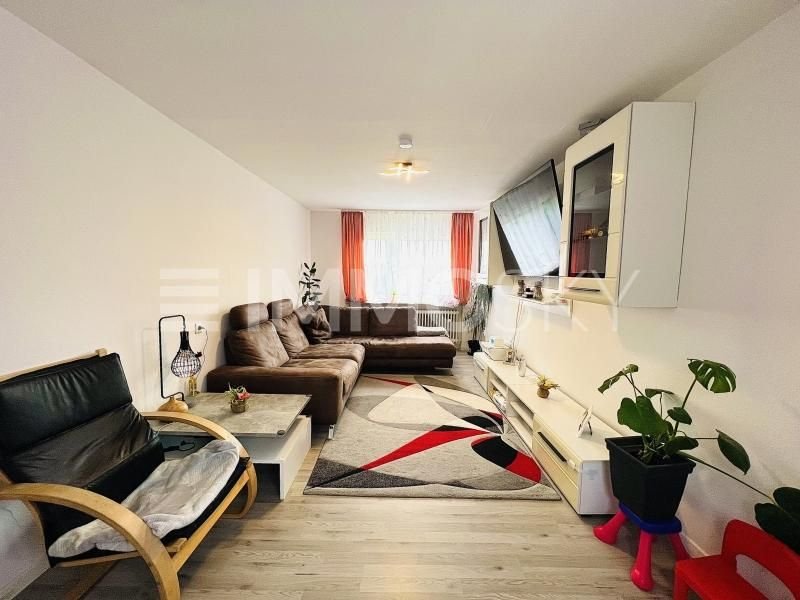 Einfamilienhaus zum Kauf 249.000 € 7 Zimmer 150 m²<br/>Wohnfläche 500 m²<br/>Grundstück Stauf Eisenberg (Pfalz) 67304