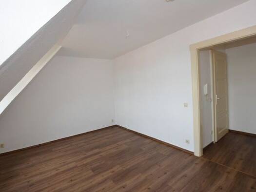 Wohnung zur Miete 319 € 2 Zimmer 55 m² 4. Geschoss Karl-Marx-Straße 5 Finsterwalde 03238