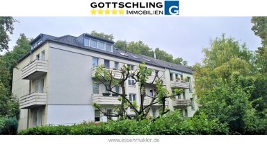 Mehrfamilienhaus zum Kauf 920.000 € 20 Zimmer 585 m² 572 m² Grundstück frei ab sofort Holsterhausen Essen 45147