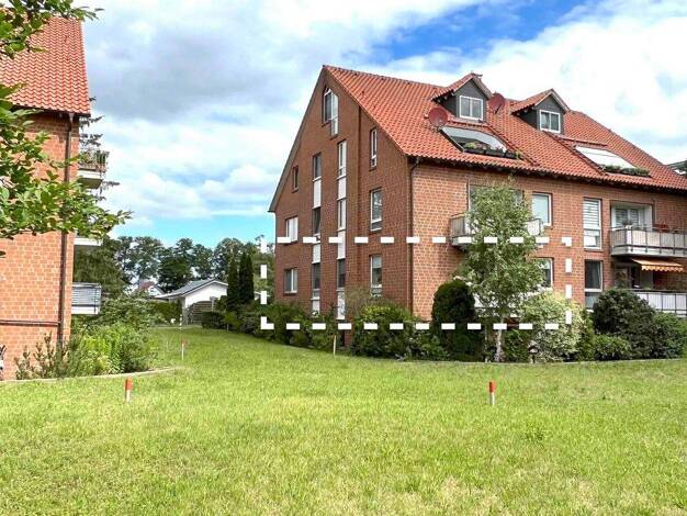 Studio zum Kauf 279.000 € 3 Zimmer 93 m² 1. Geschoss Zeesen Königs Wusterhausen 15711