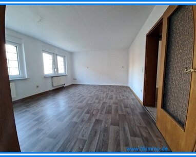 Wohnung zur Miete 3 Zimmer 69 m² 2. Geschoss Köthen Köthen 06366