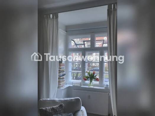 Wohnung zur Miete Tauschwohnung 500 € 2 Zimmer 62 m² Spandau Spandau 13583