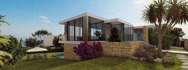 Villa zum Kauf 942.000 € 3 Zimmer 333 m² 923 m² Grundstück Paphos