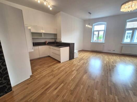 Wohnung zur Miete 1.737 € 3 Zimmer 99,6 m² Fürstenfeld 8280
