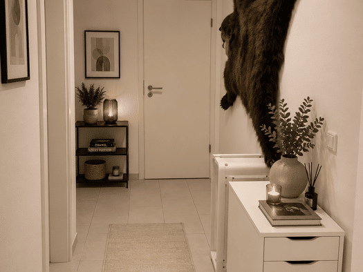 Wohnung zum Kauf - Erstbezug 660.000 € 4 Zimmer 120 m² Mailing Ingolstadt 85055