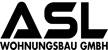 ASL Wohnungsbau GmbH