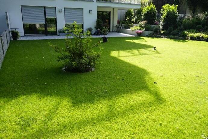 Property thumbnail 18