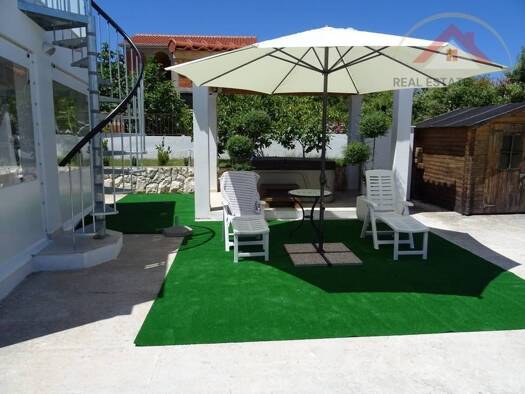 Haus zum Kauf 550.000 € 5 Zimmer 188 m² Rogoznica
