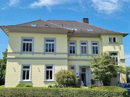 Büro zum Kauf 828.000 € Bad Iburg 49186