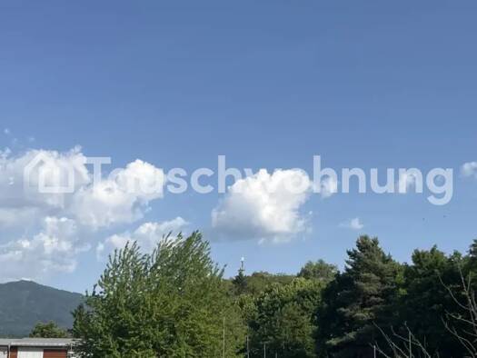 Studio zur Miete Tauschwohnung 400 € 1 Zimmer 32 m² Niederweiler Müllheim im Markgräflerland 79379