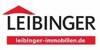 Ingo Leibinger Immobilienvermittlung