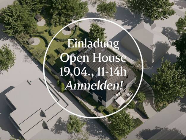 Wohnung zum Kauf 1.199.000 € 2 Zimmer 87 m² 2. Geschoss Othmarschen Hamburg 22607