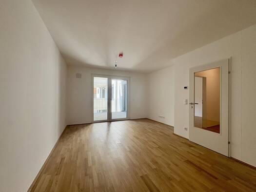 Wohnung zum Kauf 487.300 € 3 Zimmer 64,1 m² 1. Geschoss frei ab sofort Wien 1140