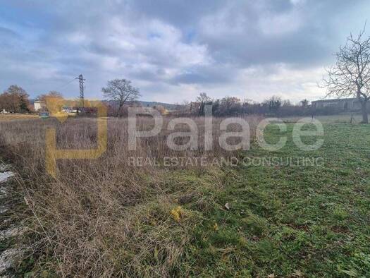 Wohn- und Gewerbegrundstück zum Kauf 86.000 € Tinjan 52444