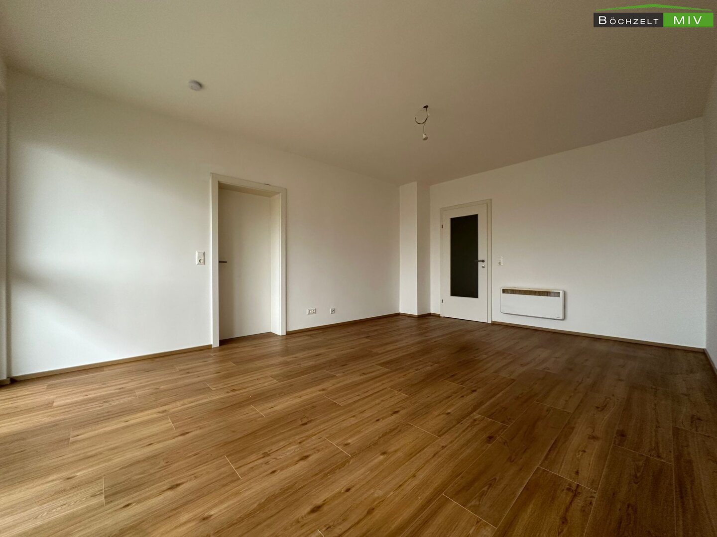 Wohnung zur Miete 397 € 3 Zimmer 74,9 m²<br/>Wohnfläche Spielberg 8724