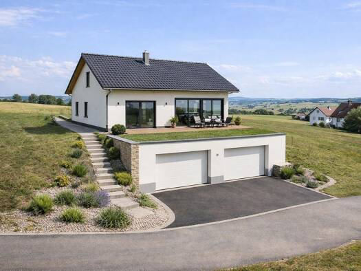 Grundstück zum Kauf 270.000 € 900 m² Grundstück Hammerstetten Kammeltal 89358