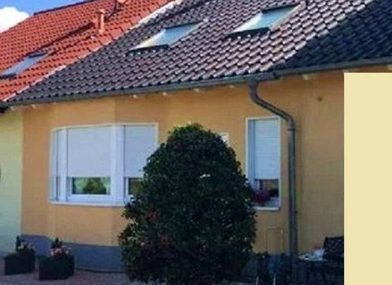 Doppelhaushälfte zum Kauf 395.000 € 4 Zimmer 120 m²<br/>Wohnfläche 220 m²<br/>Grundstück Urfeld Wesseling 50389