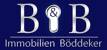 B&B Immobilien Böddeker