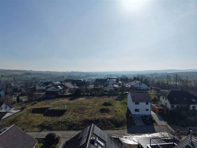 Grundstück zum Kauf provisionsfrei 207.920 € 452 m² Grundstück Gondelsheim 75053