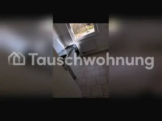 Wohnung zur Miete Tauschwohnung 450 € 2,5 Zimmer 73 m² 1. Geschoss Märkisches Viertel Berlin 13435