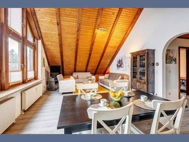 Wohnung zur Miete Wohnen auf Zeit 1.990 € 3 Zimmer 65 m² Berg am Laim München 81825