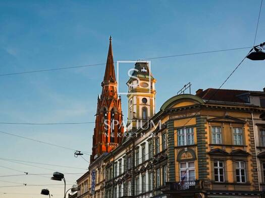 Haus zum Kauf 830.000 € 9 Zimmer 164 m² Retfala, Osijek Osijek 31000