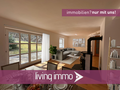 Haus zum Kauf 440.000 € 7 Zimmer 270 m² 1.576 m² Grundstück Pleinting Vilshofen an der Donau 94474