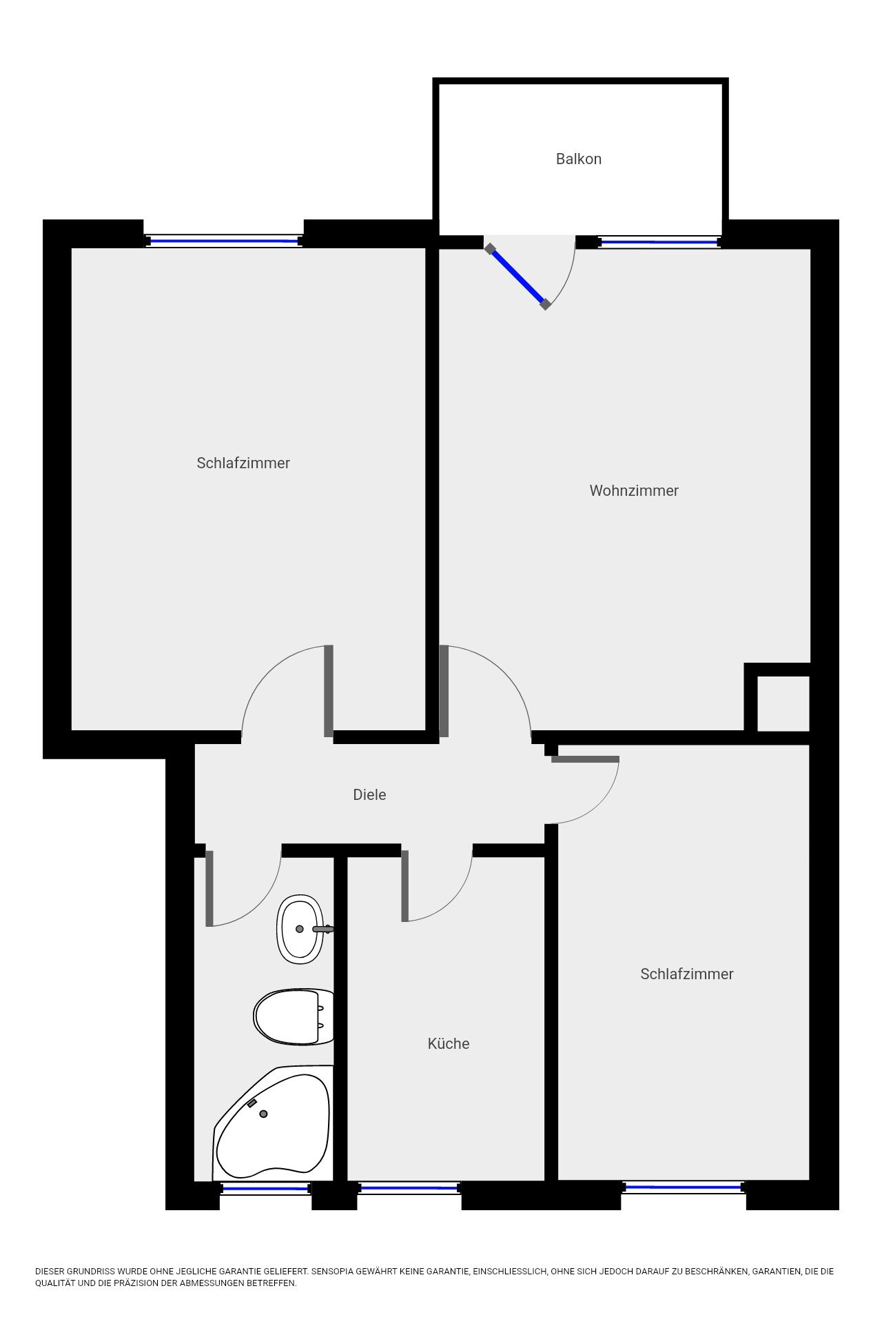 Wohnung zur Miete 330 € 3 Zimmer 59 m²<br/>Wohnfläche 1.<br/>Geschoss 01.12.2024<br/>Verfügbarkeit Oberwiesenthal Oberwiesenthal 09484