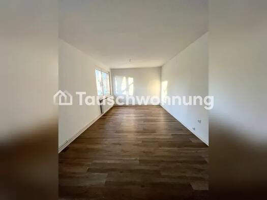 Wohnung zur Miete Tauschwohnung 690 € 2 Zimmer 51 m² 1. Geschoss Neustädter Hafen Mitte 28197