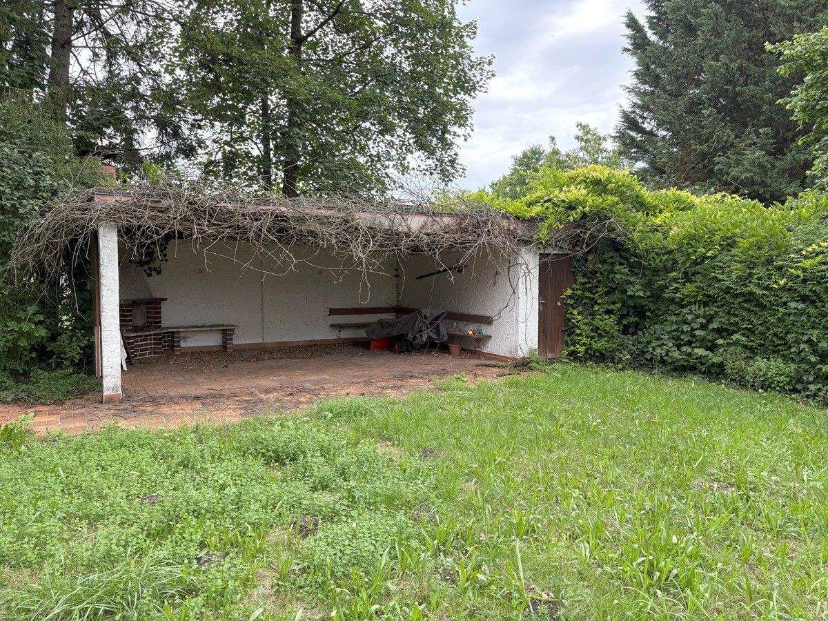Villa zum Kauf - Mehr