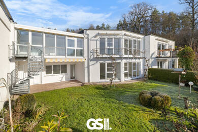 Haus zum Kauf 7 Zimmer 210 m² 363 m² Grundstück frei ab sofort Waldenbuch 71111