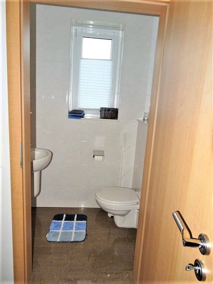 Property thumbnail 8