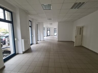 Laden zur Miete 3.000 € 120 m² Verkaufsfläche Friedrichshain Berlin 10245