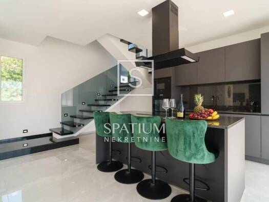 Haus zum Kauf 850.000 € 4 Zimmer 170 m² Bribir, Vinodolska Opcina Bribir