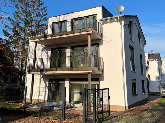 Studio zum Kauf - Erstbezug 514.000 € 3 Zimmer 86,1 m² 1. Geschoss Berlin 12623