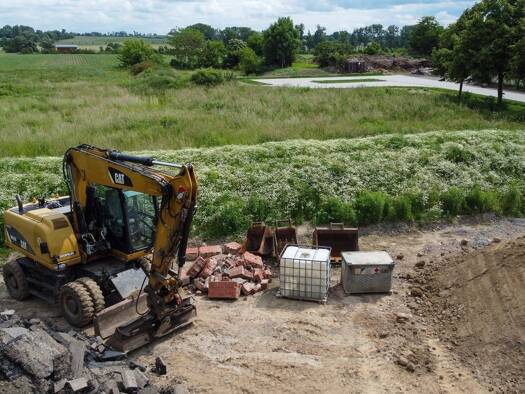 Grundstück zum Kauf 211.200 € 704 m² Grundstück Taucha 04425