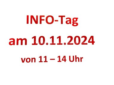 Doppelhaushälfte zum Kauf provisionsfrei 479.000 € 4 Zimmer 127 m² 368 m² Grundstück frei ab 01.12.2024 Tungeler Kamp 19 Oberlethe II Wardenburg 26203