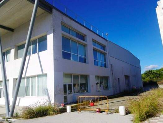 Büro zum Kauf 12.000.000 € Cancelada 29688