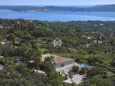 Villa zum Kauf provisionsfrei 8.000.000 € 8 Zimmer 400 m² 3.245 m² Grundstück Grimaud 83310