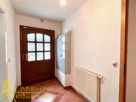 Wohnung zur Miete 480 € 2,5 Zimmer 80 m² Bad Muskau 02953