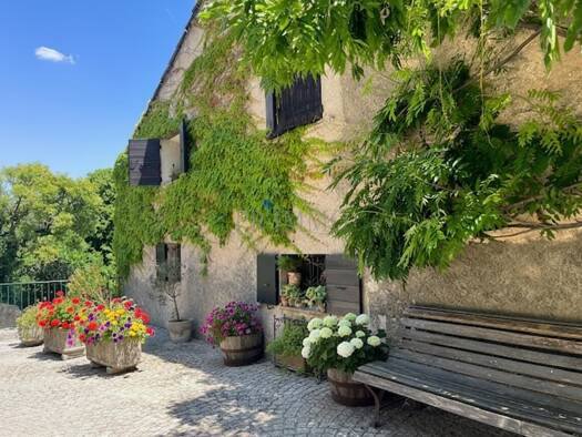 Haus zum Kauf 450.000 € 131 m² Tourtour 83690