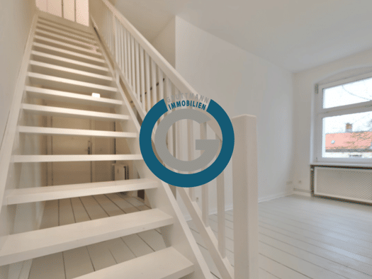 Wohnung zum Kauf 499.000 € 3 Zimmer 80,1 m² Westend Charlottenburg-Wilmersdorf 14050
